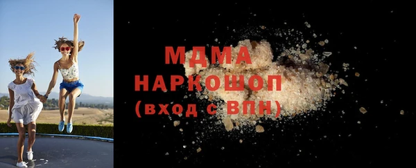 шишки Березники