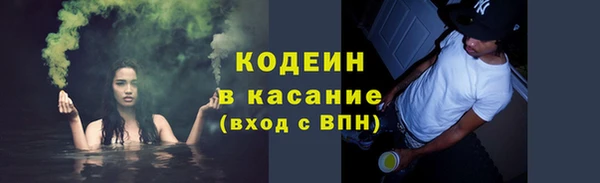 не бодяженный Алексин