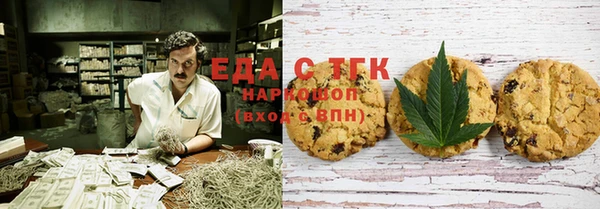 индика Абдулино