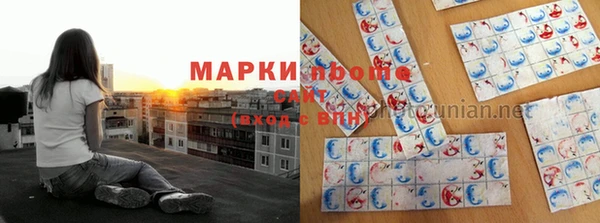 индика Абдулино